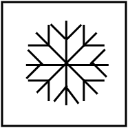 Refrigerateur congelateur