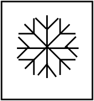 Refrigerateur congelateur