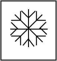 Refrigerateur congelateur