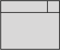 Réfrigérateur/Puissance 208W/ 230v/1N/PE /50 HZ