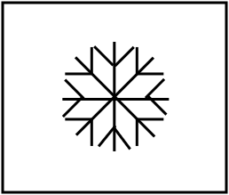 Refrigerateur Signature