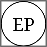 Regard d’eau pluviales