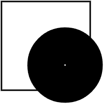 regard eaux pluviale