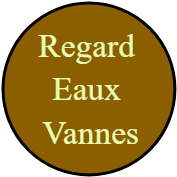 Regard  Eaux  Vannes
