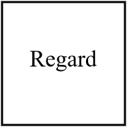 Regard