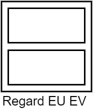 Regard EU UV