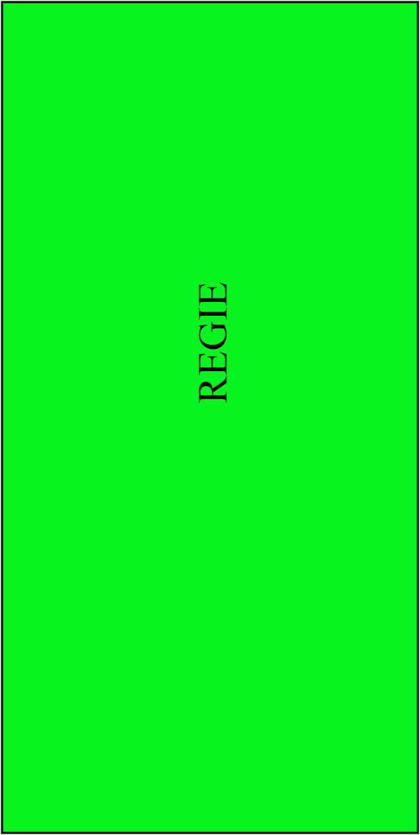 REGIE
