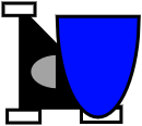 Réglophare