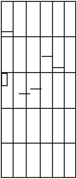 reja