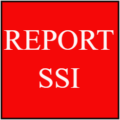 REPPORT SSI