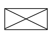 réservation passage gaines