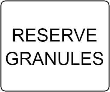 RESERVE GRANULES