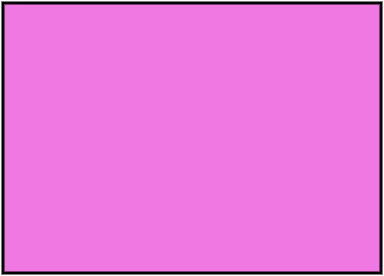 Rinceuse