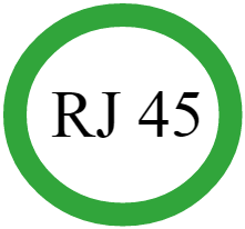 RJ45