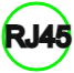 RJ45
