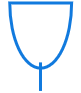 ROBINET EAU EXT