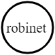 robinet exterieur