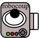 robocoup