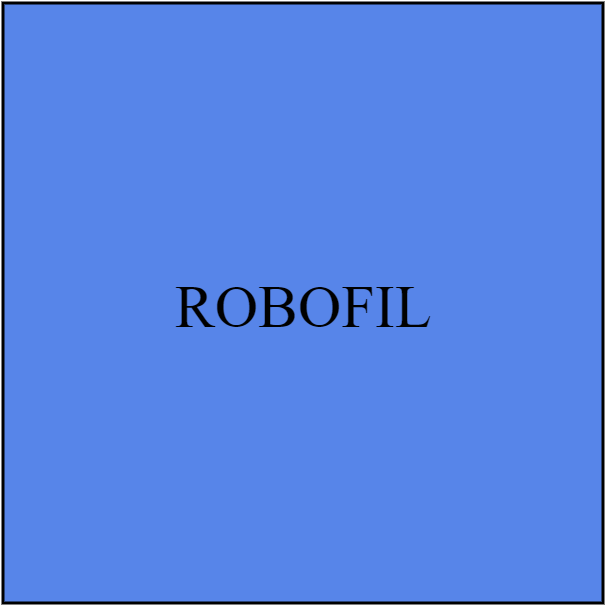 ROBOFIL