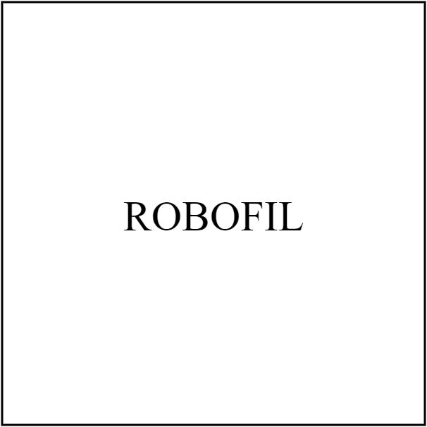 ROBOFIL