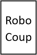 Robot Coup