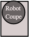 Robot Coupe