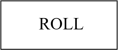 ROLL