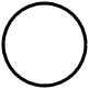 Round
