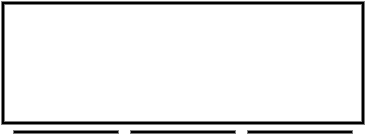 Ropero (120x40)