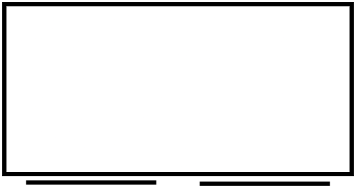 Ropero (80x40)