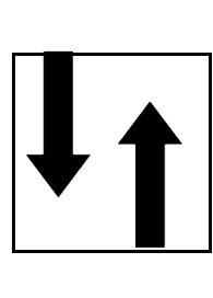 rozvaděč
