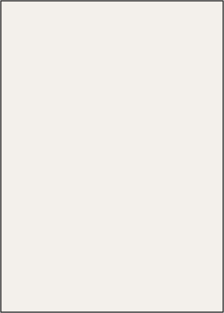 Rug 250x350