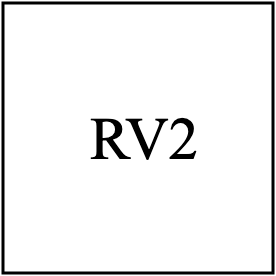 RV2