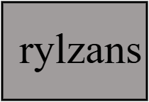 RYLZANS