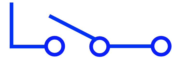 S-U Disjoncteur de base 1