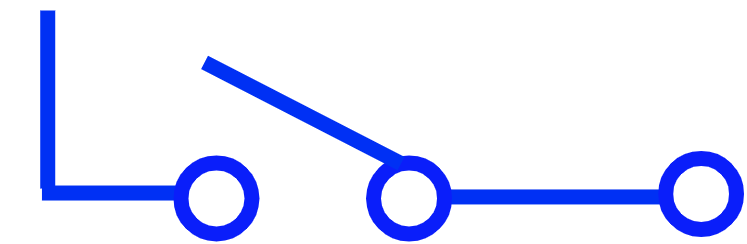 S-U Disjoncteur de base 1