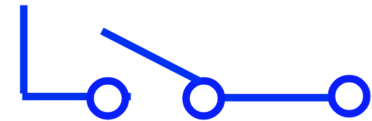 S-U Disjoncteur de base 2