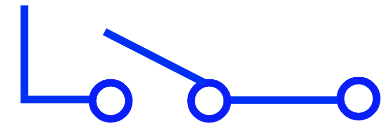 S-U Disjoncteur de base 2