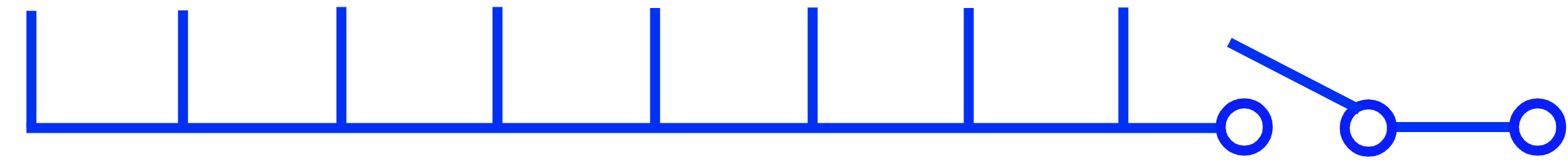 S-U Disjoncteur de base 8 ok 2