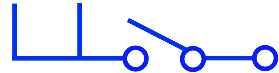 S-U Disjoncteur de base 2