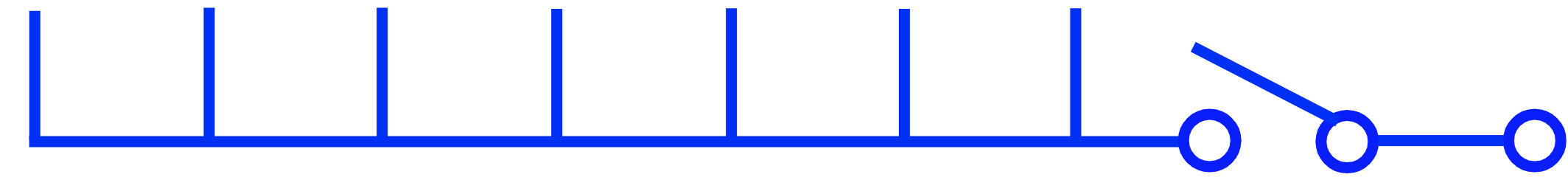 S-U Disjoncteur de base 7 ok 2