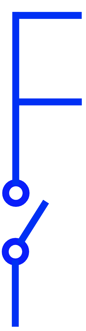 S-U Disjoncteur de base 2