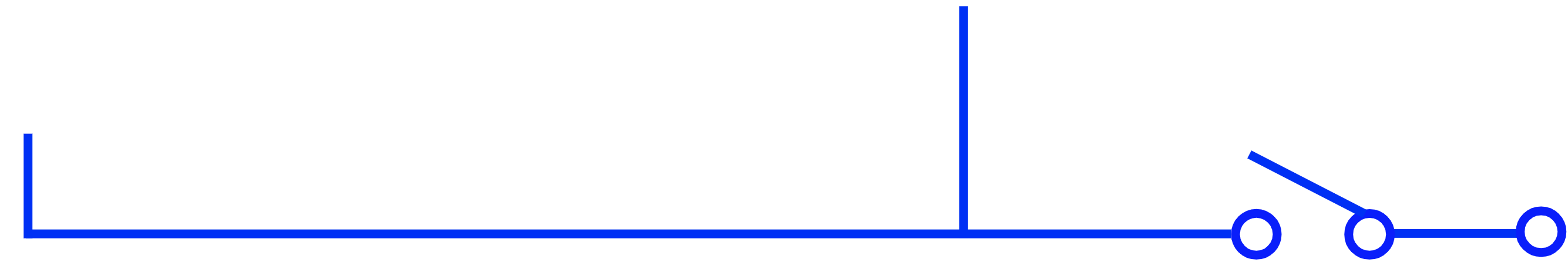 S-U Disjoncteur de base 2 domotique