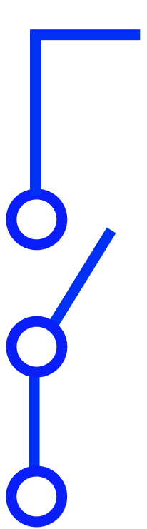 S-U Disjoncteur de base