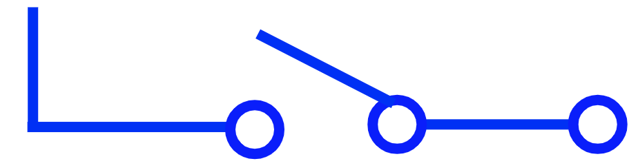 S-U Disjoncteur de base