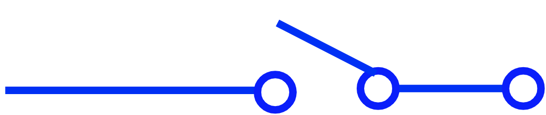 S-U Disjoncteur de base