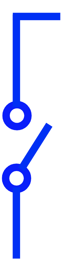 S-U Disjoncteur de base