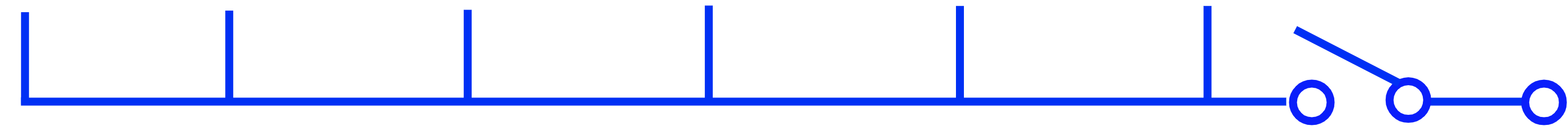 S-U Disjoncteur de base 7 OK