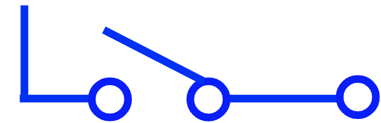 S-U Disjoncteur de base 1 ok