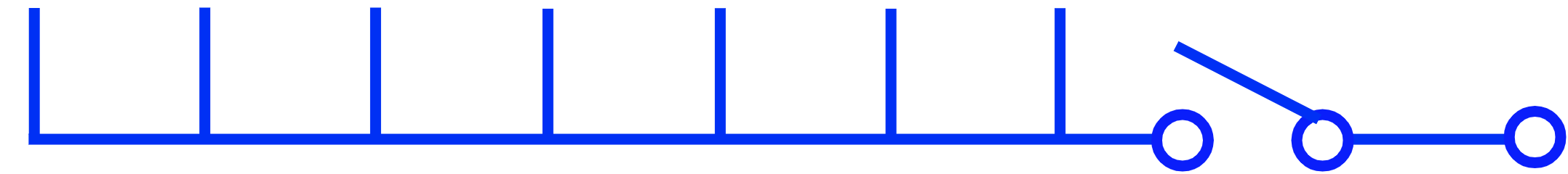 S-U Disjoncteur de base7
